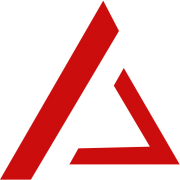 Armont Recruitment