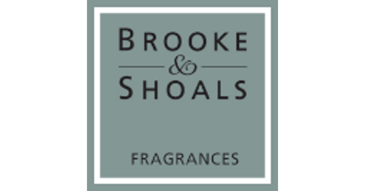 Brooke and Shoals