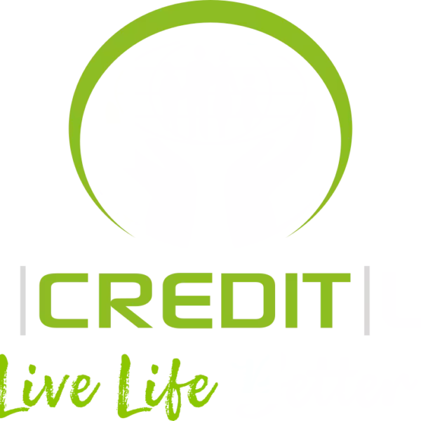 Core Credit Union - Dun Laoghaire