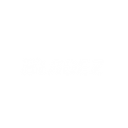 Bladez Barber Shop