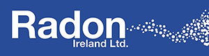 Radon Ireland