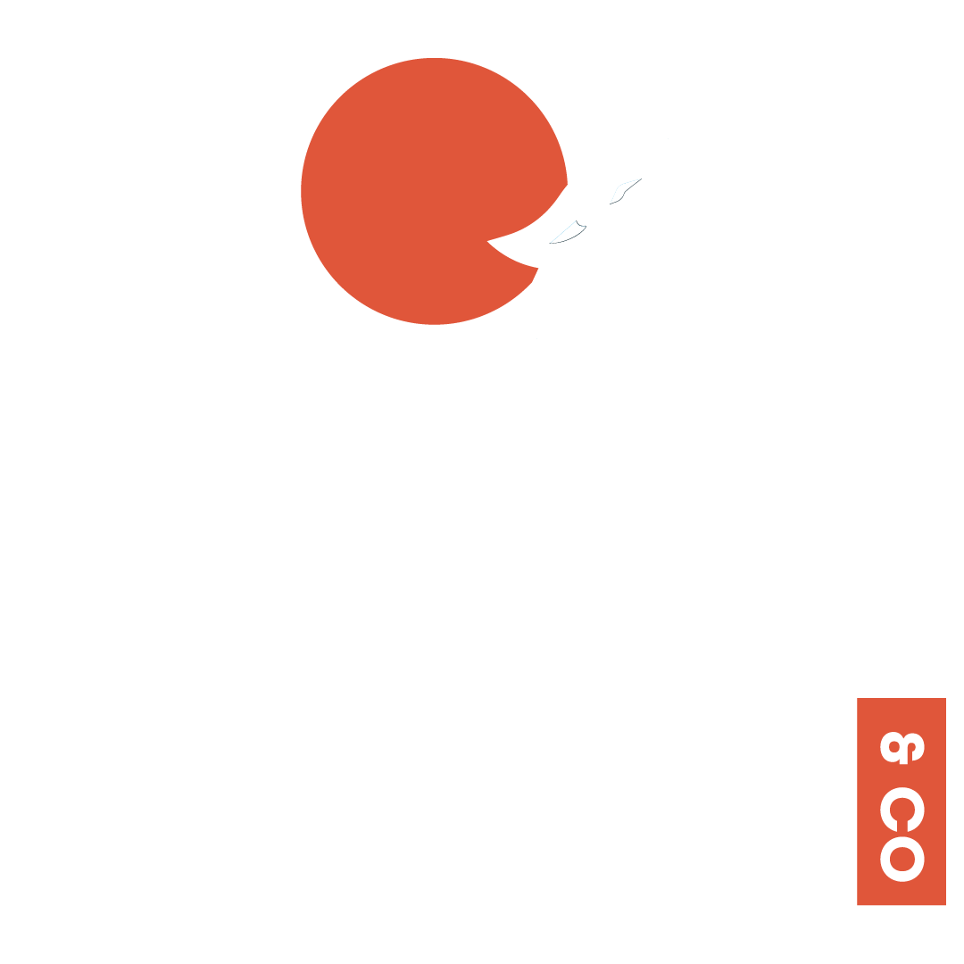 Wolfie & Co