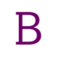 Ballymaguire Foods