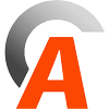 AWS Tyres