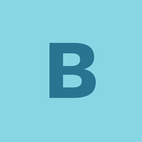 Blackthorn Carpentry & Building Solutions Ltd