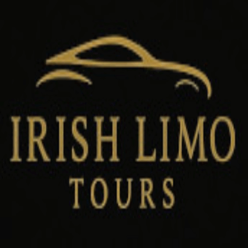 Irish Limo Tours & airport Transfers