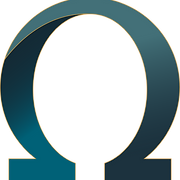 Omega Tiles & Floors