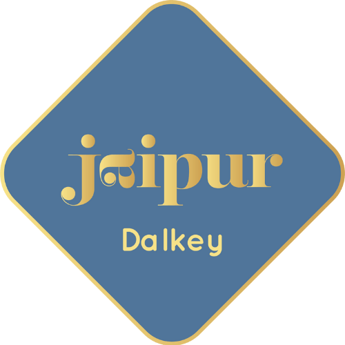 Jaipur Dalkey