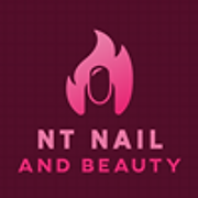 NT Nails and Beauty