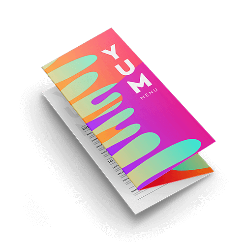 Punctual Print