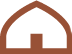 Yurts.ie