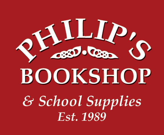 Philip's Bookshop