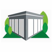 Garden Room Ireland