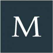 Murray Fireplaces, Stone & Stoves