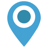 Gleneven Guesthouse