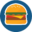 Scotty's Burgers and Wings