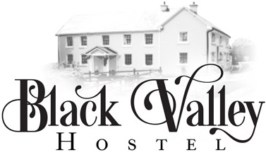 Black Valley Hostel