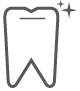 Nolan Dental Mitchelstown
