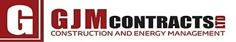 GJM Contracts Limited