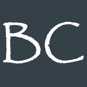 Ballard Cottage Self Catering