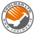 Toolman Ltd.