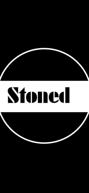 Stoned Takeaway & Hemp Store