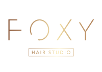 FOXY Hair Studio Ltd.