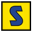 Safeway Tyres