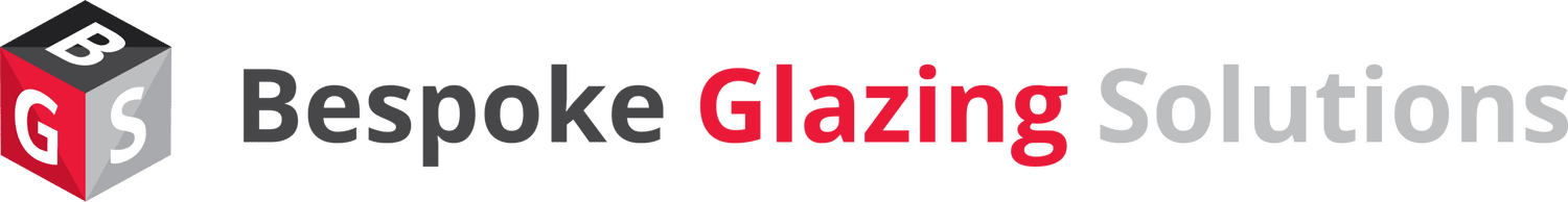 Bespoke Glazing Solutions Ltd.