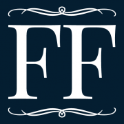 Fortfield Farm B & B