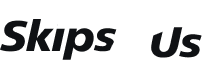 Skipsrus Limited