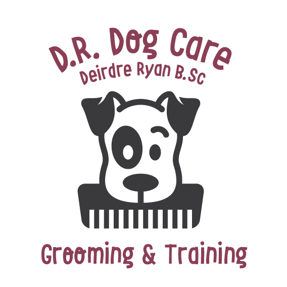 D.R. Dogcare, Dog training and Grooming