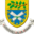 Genealogical Society of Ireland