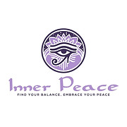 Inner Peace Holistic Shop