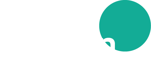 Kitchen World Cork