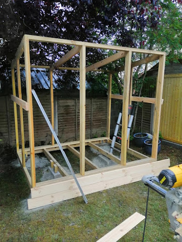 R.E.A.L Construction