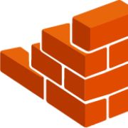 Precision Bricklaying ltd