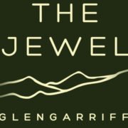 The Jewel Lodge and Spa