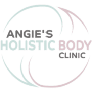 AK Brow & Body Clinic
