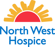 North West Hospice Centre