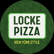 Locke Pizza