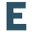 Ermen Systems