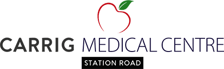 Carrig Medical Centre