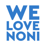 We Love Noni Ltd.