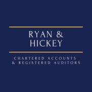R H Accounting Services Limited