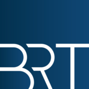 Benville Robinson Solicitors