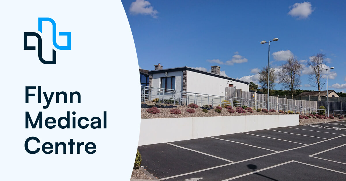 Flynn Medical Centre