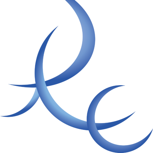 Rigney Engineering