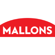 The Real Meal Company (new address)