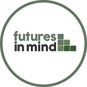 Futures In Mind Arklow